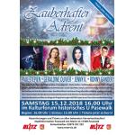 11-12-2018 - fb plakat - zauberhafter advent.jpg